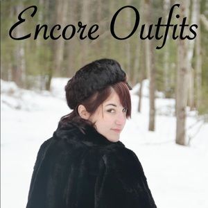 Meet your Posher, Alaina